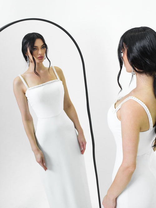 Lev Dress