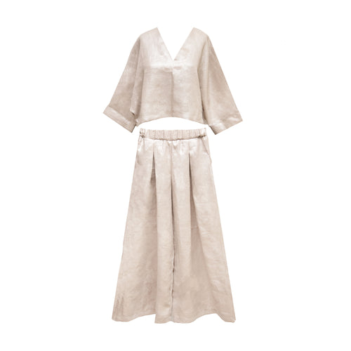Linen Set