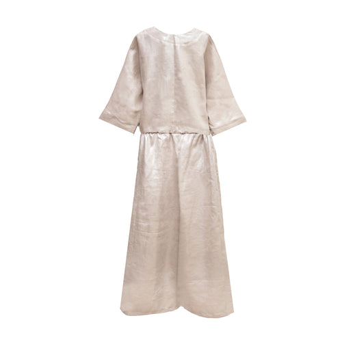 Linen Set