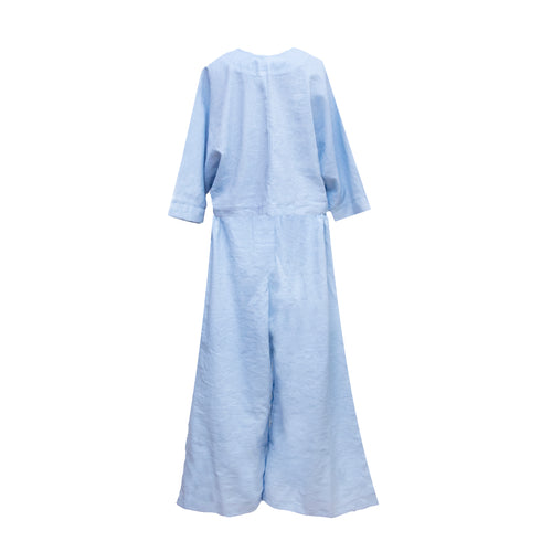 Linen Set