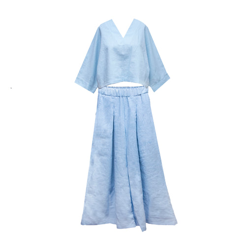 Linen Set