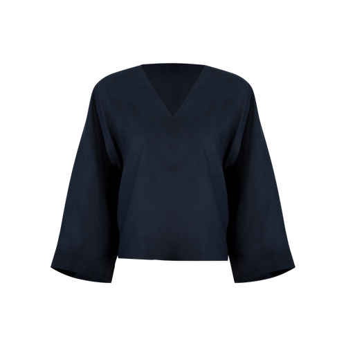 Linen Set