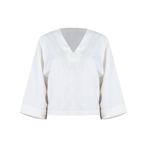 Linen Set