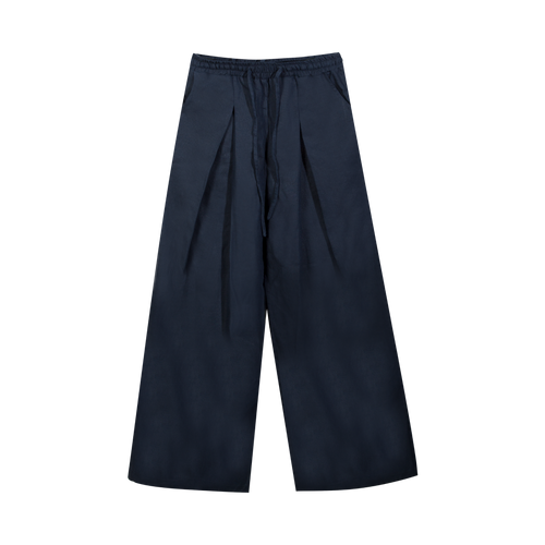 Linen Set