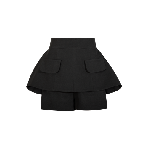 Skort
