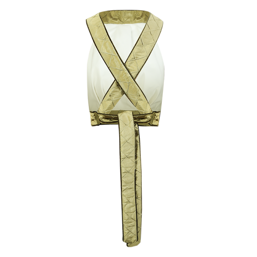 X Leaf Top