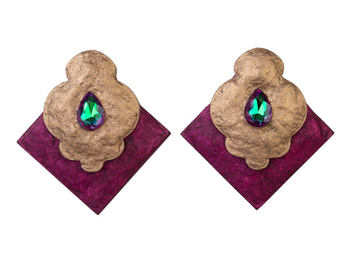 Bitaa Earrings