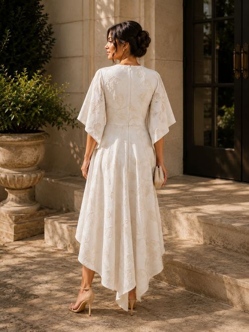 Dawn Dress