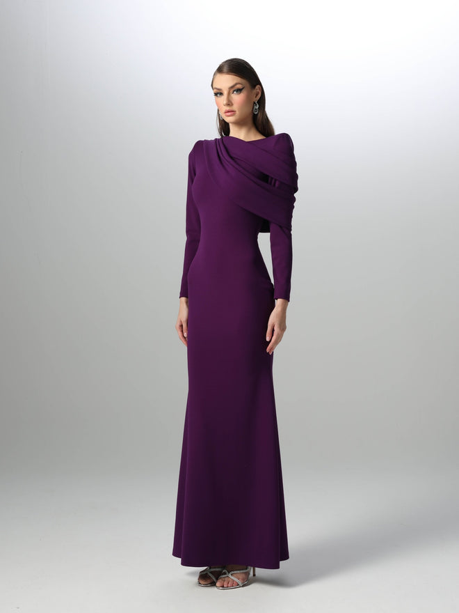 Riva Dress