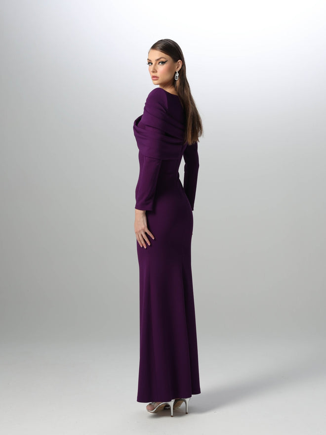 Riva Dress