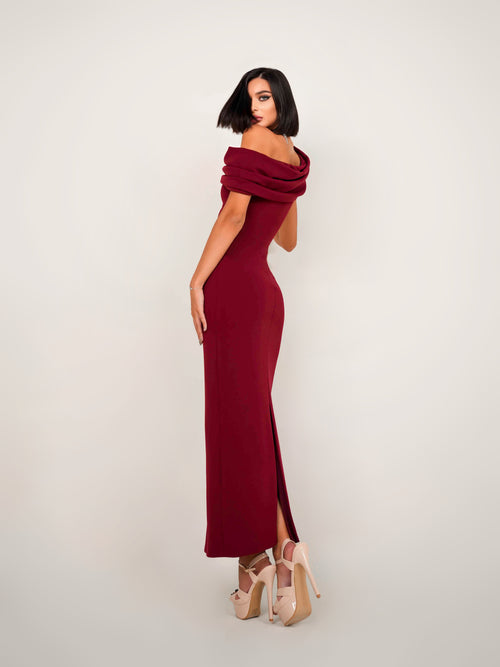 LISE - Merlot