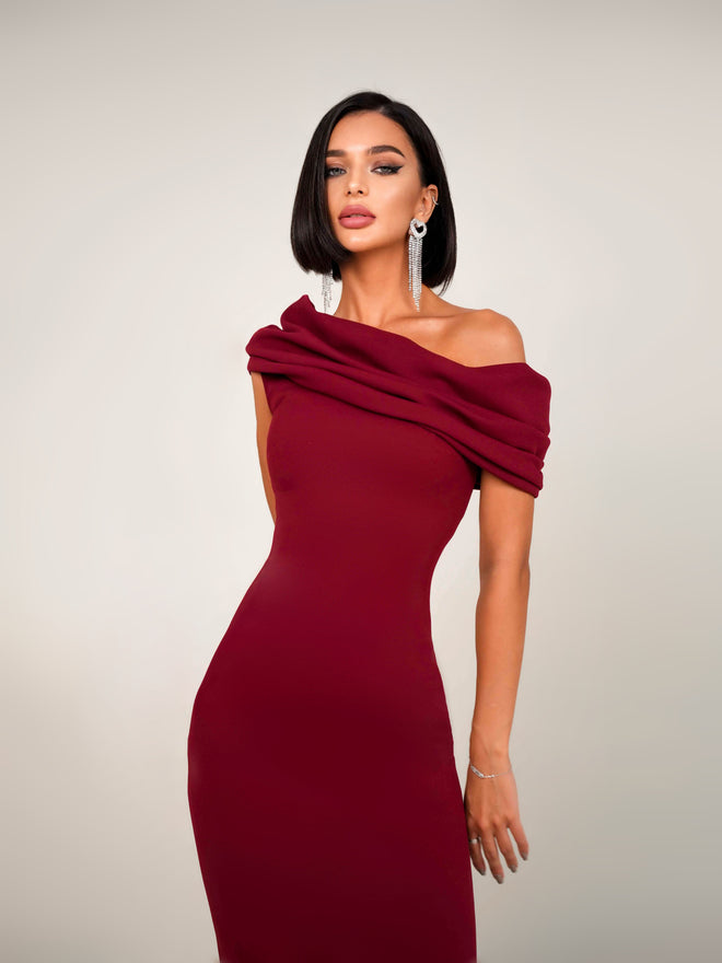 LISE - Merlot