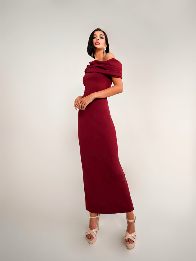 LISE - Merlot