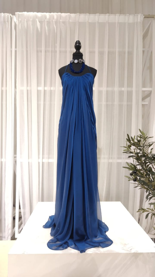 Moonlit Dress