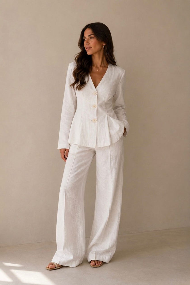 Linen Set