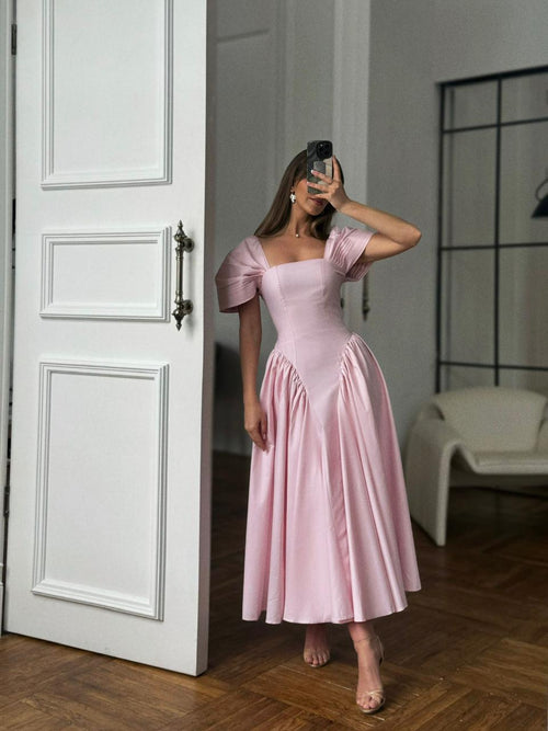 Dream Dress