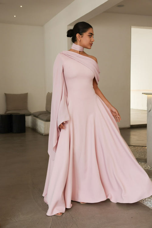 Sala Dress