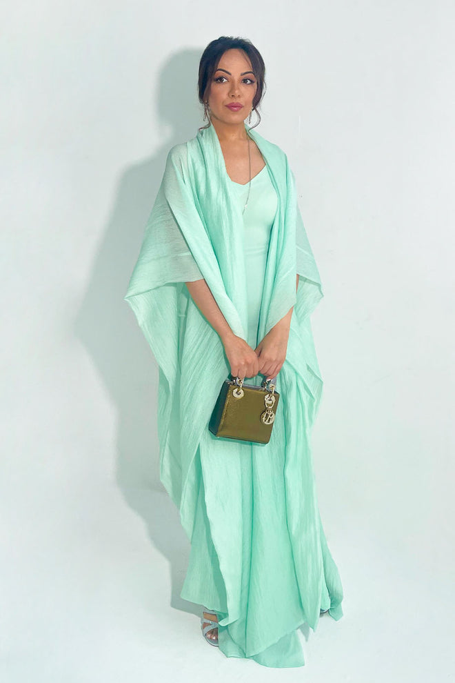 Rayan Dress