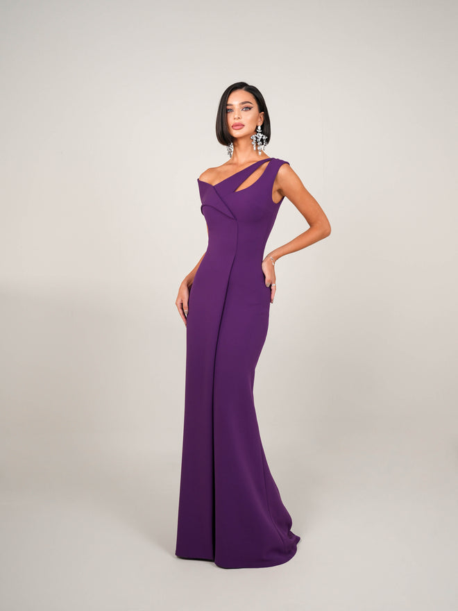 Vana Purple