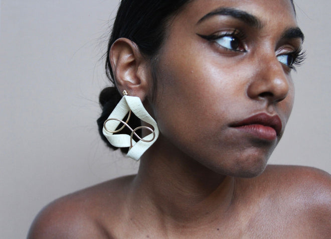 Euphoria Earrings