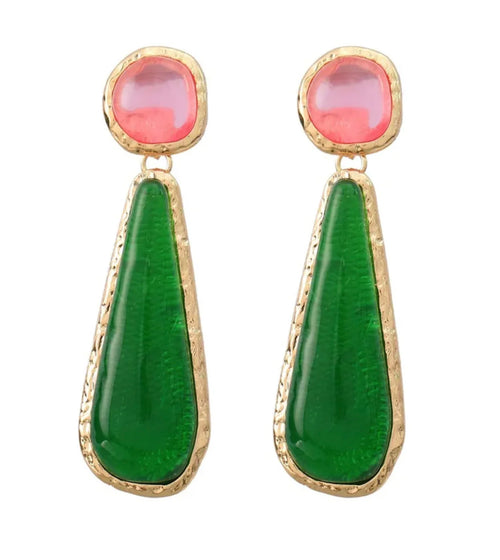 Chups Earrings