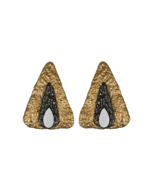 Giza Earrings